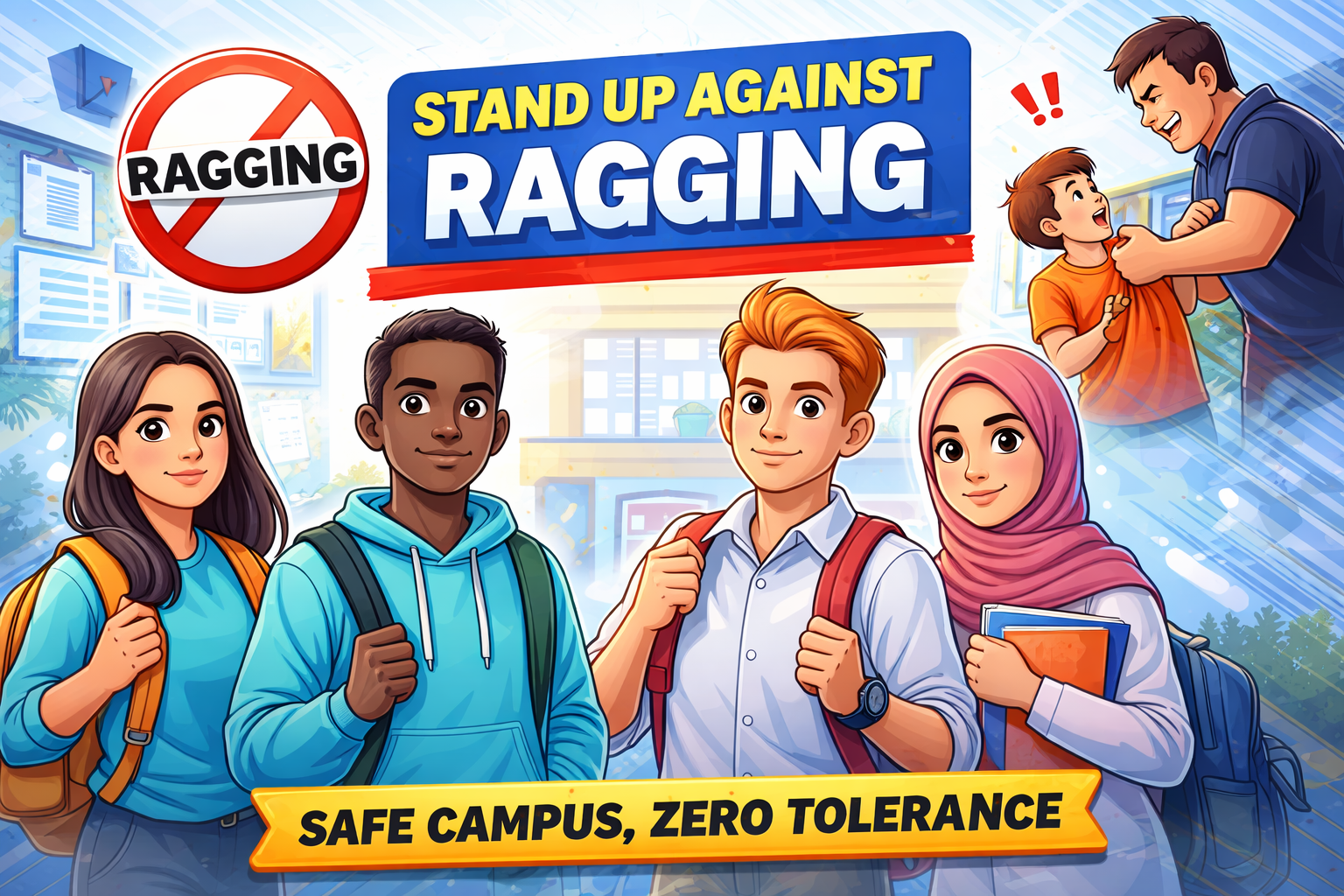 BSCC Notification 2026